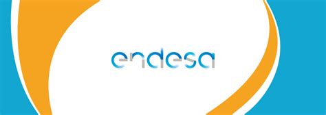 oficina endesa terrassa|Reservar cita previa con Endesa 